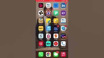 How can TutuApp work on iOS 16 || HOW TO DOWNLOAD IPHONE APPS FOR IOS 16.0.1 || #ios #ios16 #tutuapp