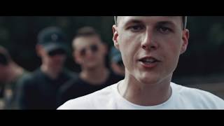 Video thumbnail of "Szpaku "BAJKA" prod. 2K"