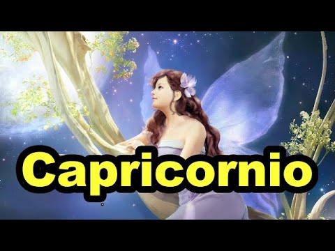CAPRICORNIO ESTA PERSONA ROMPE EL SILENCIO Y TE BUSCA LO QUE VA A ...