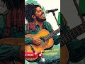 Reggae Sarap Pakinggan