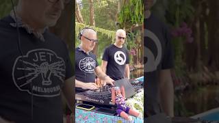 Tim Greens ‘Homecoming’ remix is coming to Anjunabeats on July 6.