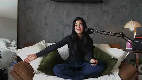 EVERYTHING HAPPENS FOR A REASON (PART 2) | EP 7 | SavedNotSoftPodcast