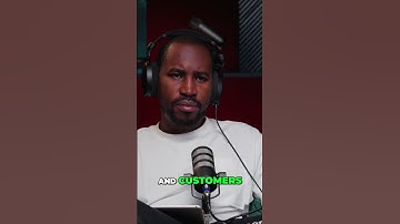 From Call Center to 24 7