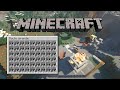 LA FARM DI PIETRISCO E PIETRA AUTOMATICA!!! JAVA 1.20 e 1.19 – Tutorial Minecraft ITA