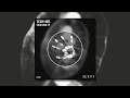 TecH-NeL - Processing(Original Mix)