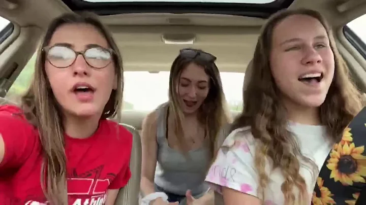 Senior Class Night 2020