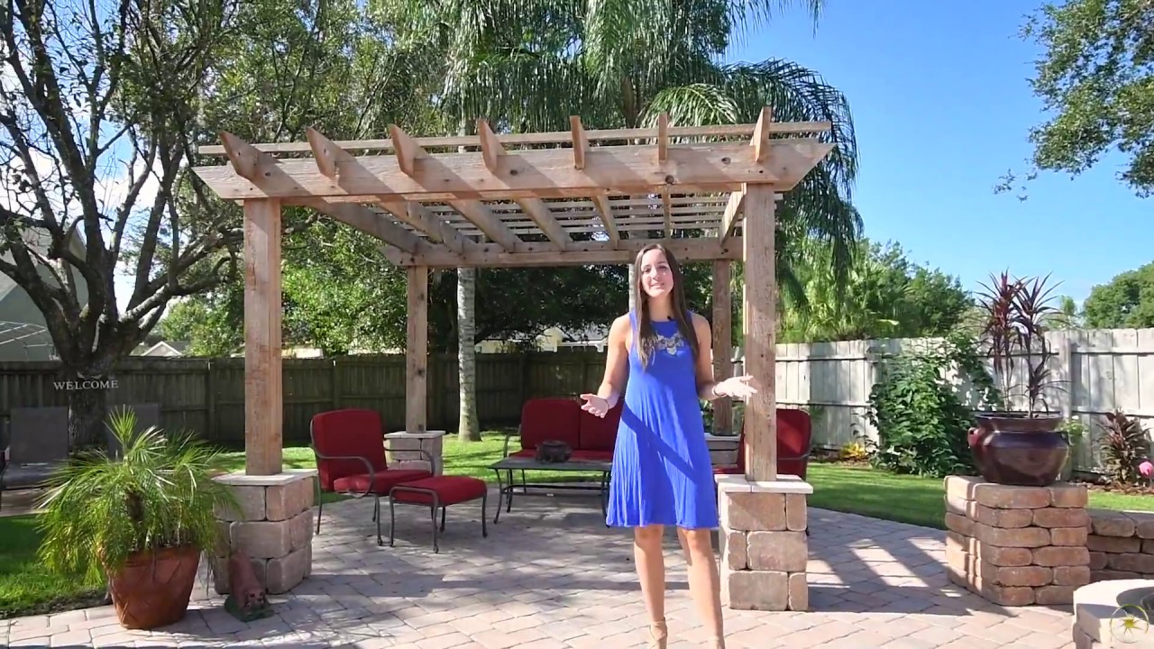 785 Lagoon Drive Oviedo Fl 32765 Sold Youtube