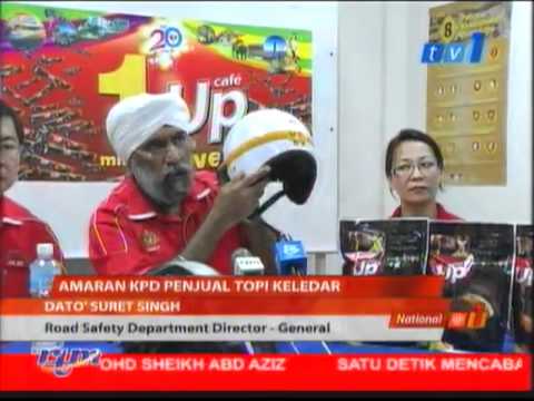 20090321 t60 tv1 1200am 3.flv
