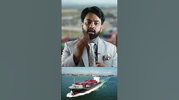 Benifits of doing Import Export Business? | Import Export Business| by Harsh Dhawan