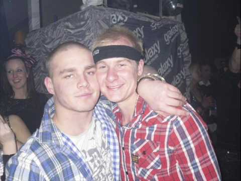 LUKE FARMER A TRUE HERO REST IN PEACE BUDDY