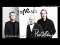 Genesis  phil collins  megamix dj classic records edit