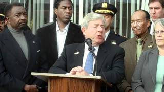 Celebrity MARTY MARKOWITZ CONDEMNS GUNMEN THAT SHOT AN NYPD OFFICER Profile