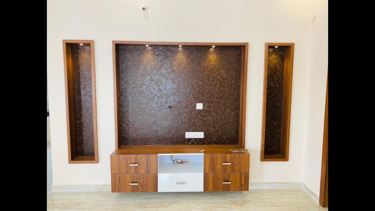 துடியலூர் பன்னீர்மடையில் 52.75 லட்சத்தில் வாடிக்கையாளருக்காக கட்டிய வீடு l SURESH CS l 9500621169