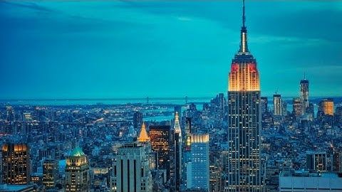 Using Building Code Violations to Win a Slip and Fall Claim (Ep.27)