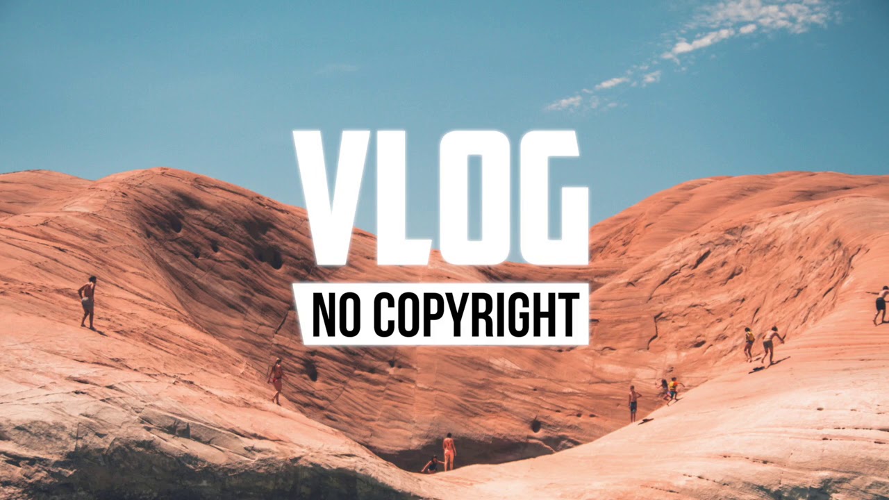 Lvne   I Can Sing Vlog No Copyright Music