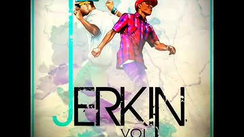 Thumbnail of Wes Nyle - Next Level (Jerkin Song)