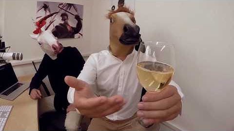 2D Text Preset Pack for Animation Composer-After Effects Template Videohive