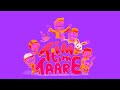 Tim Tim TAARE Logo Intro Effects (Sponsored by Preview 2 Effects)