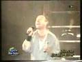 Phil Collins Live Argentina Dont loose my number
