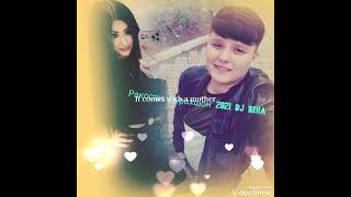 Ракосаи Дурахшон 2021 Dj Beha