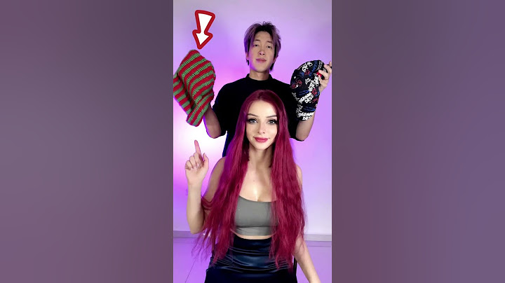 Fashion roulette challenge do you like my outfit? @Dharni