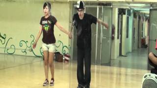 營火舞.wmv
