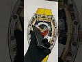 METAVERTU Curve https://vertu.com/ge2b Discount Code: prlily #vertu #luxury #metavertu