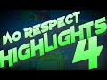 Highlights 4  zombsroyaleio