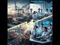 The NEXT Global Factory? India's HUGE Push into Tech Manufacturing!
