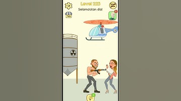 impossible Date 2 |   LEVEL 225 #games #funnyvideo gaming #funnyvideo  #videogames