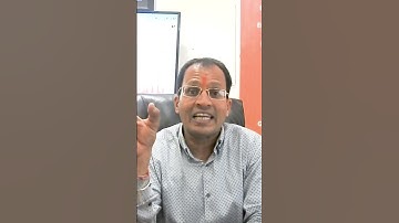 How to Increase Google Reviews?