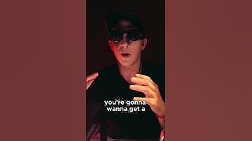 Step by Step Guide to Starting with AI Web Development Tools! #codingforbeginners #cursor