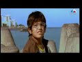 Saat Ajoobe Full Video Song | My Friend Ganesha - 2 | Kids Animated Song Mp3 Song