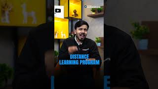 Get Admission into Delhi University Without CUET 2026 😱 | Best Universities with CUET 2026 #shorts