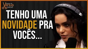 imagem do youtube