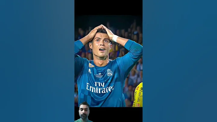 this picture 🥶 #cr7 #edit #football #trollface #shorts #viral