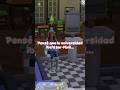 Challenge Winx en Los Sims 4 #10