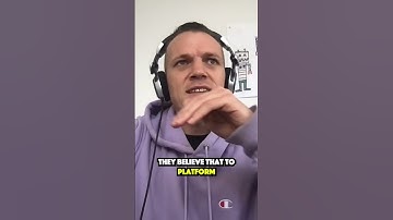 The Problem With Progressives