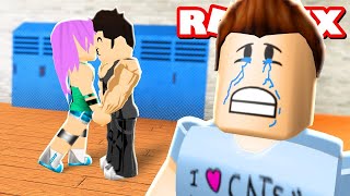 [FULL GUIDE] How To Exploit In Roblox In 2025 - Xeno Executor!