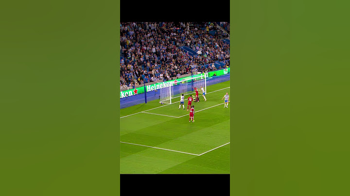 Szoboszlai Beautiful Celebration After Scoring 🥰
