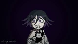 Spoilers A Body Has Been Discovered Meme? Ndrv3 Kokichi Ouma