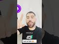 ديدين كانون أغنية سمحت ومشيت راهي لولة في شمال افريقيا ديدين كانون أغنية سمحت ومشيت راهي لولة في شمال افريقيا