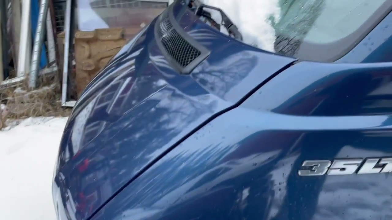 Food Truck Volkswagen LT 35