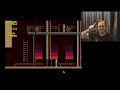 Episode #14  Lethal Weapon on the Commodore Amiga