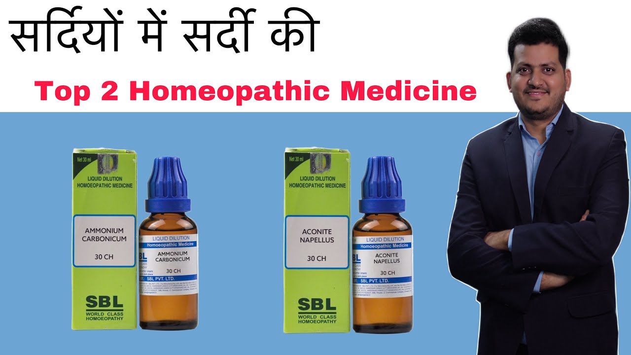top-2-homeopathic-medicine-cold-and-running