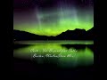 Costa - Far Beyond feat Cathy Burton (WallenStein Mix) #music #cubasepro #dj #remix