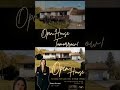 OPEN HOUSE TOMORROW! 176 Snug Harbour Road, Lindsay ON