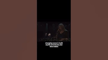 Thumbnail of Landslide - Fleetwood Mac #music #trending #fyp #fleetwoodmac #shorts #popular #shortvideo #lyrics