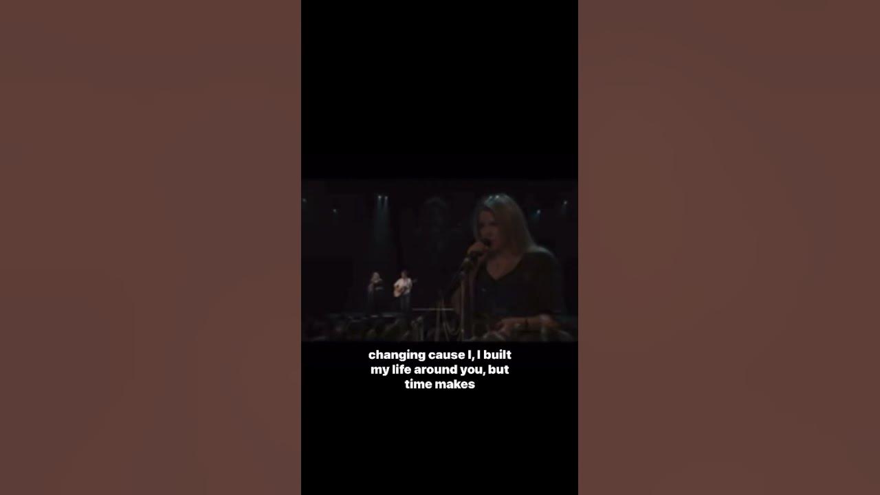 Landslide - Fleetwood Mac #music #trending #fyp #fleetwoodmac #shorts #popular #shortvideo #lyrics