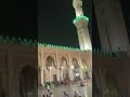 مدد يا بدوى جاب النصرة